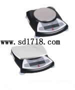 長(zhǎng)沙便攜式天平,1500g,0.1g