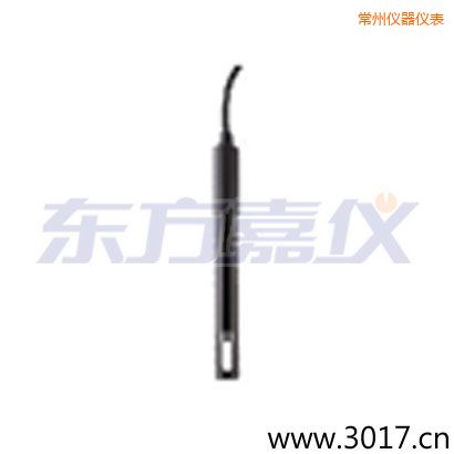 ���ݺ��Мضȵ��ľ�늌�(d��o)��늘O