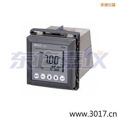 �е¹��I(y��)΢��X�����/����߀ԭ׃����