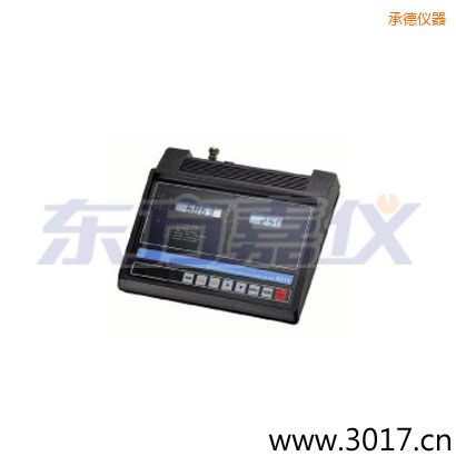 �е��_(t��i)ʽ���������߀ԭ���ضȜy(c��)ԇ�x