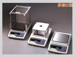 �е�GXϵ�о��������ƽ,410,0.001g