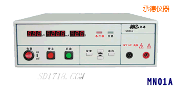 �е³̿�늉��yԇ�x