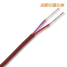 �ɶ�T�͟��ż�a������