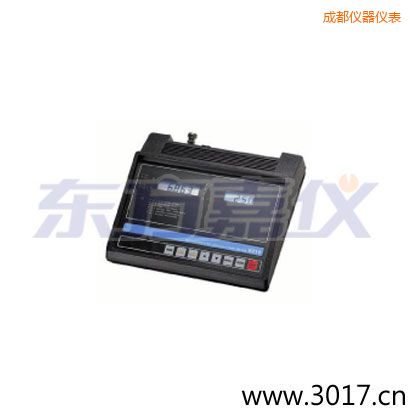 �ɶ��_ʽ���������߀ԭ���ضȜyԇ�x