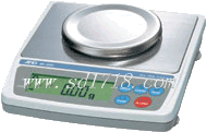 ���S��������_��,400g,0.01g