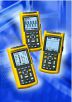 ���I(y��)�f��ʾ����,��̖(h��o):Fluke 123,Ʒ��:����FLUKE