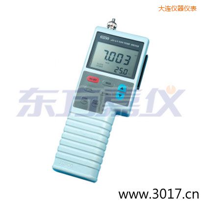 ���B���Ӌ(j��) �߾��Ȍ��I(y��)PH�y(c��)ԇ