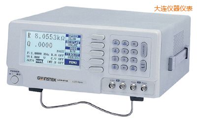 ���B�߾���LCR�yԇ�x