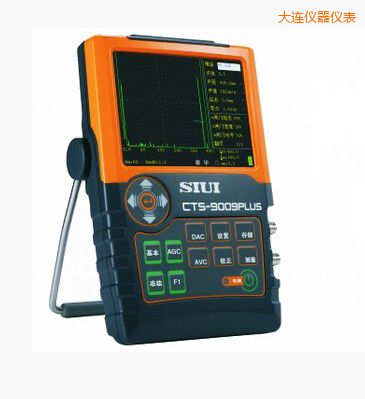 ���B��(sh��)�ֳ�̽���x