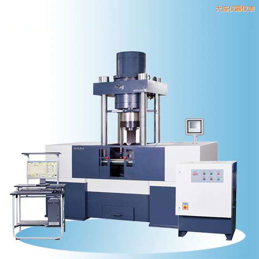 ���B�r��΢�C�����Һ�ŷ���ď����C