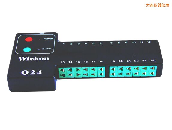 ���B�t�؜y(c��)ԇ�x