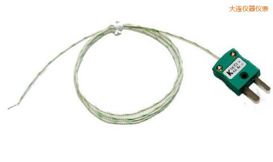 ���B���ż