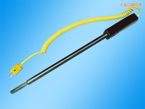 ���B��ƬƬ���ż