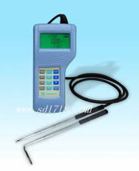 ���|�����͟�ʽ�L���L���x