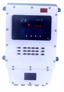 ���|�ڒ�ʽ�����͚��w�z�y�󾯿�����