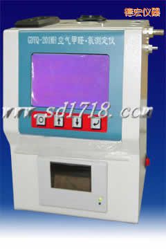 �º�ȫ�Ԅ��҃ȼ�ȩ���y���x