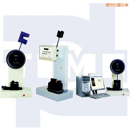 ���ݑұ�������֧���_��ԇ�C