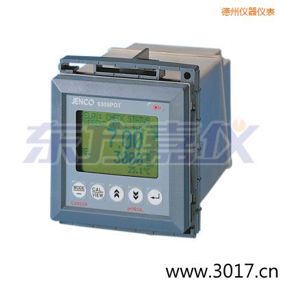 ������ȡ�����߀ԭ���ض������I(y��)�ھ�������