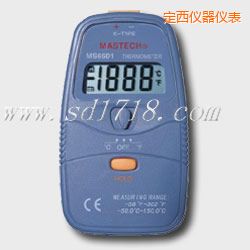 �������֜ض�Ӌ