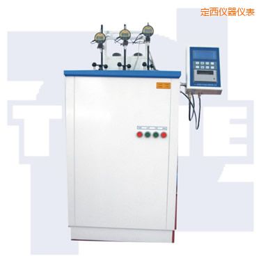 ������׃�����S��ܛ���c�ضȜy���x