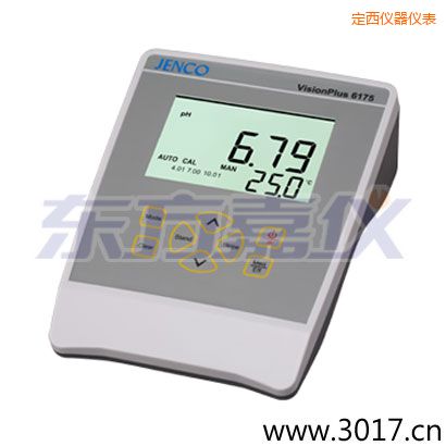 �����_(t��i)ʽ��ȡ�����߀ԭ���x�����ضȜy(c��)ԇ�x