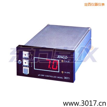 �������������߀ԭ�����I(y��)�ھ�������