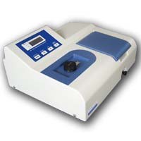 ��������ֹ���Ӌ(j��)754