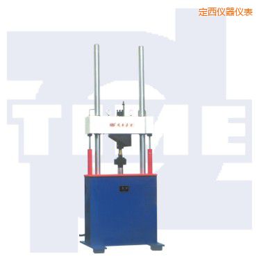 �����Һ�ŷ����o�f��ԇ�C