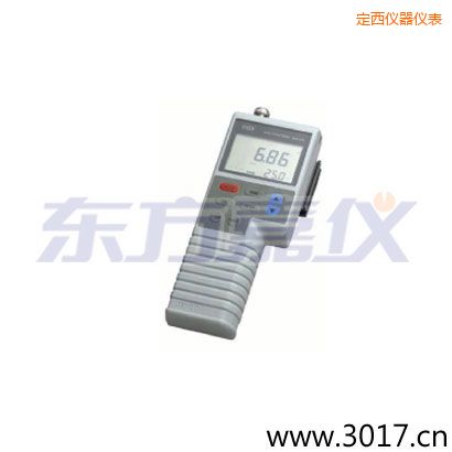 ������ȡ�����߀ԭ��늌�(d��o)�����ض�����y�yԇ�x