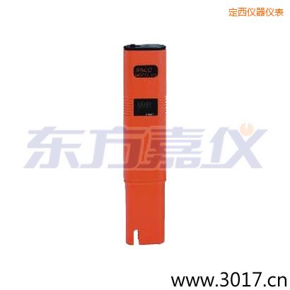 ����113 �}�����Pʽ�yԇ�x