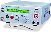 ����AC�͉��yԇ��