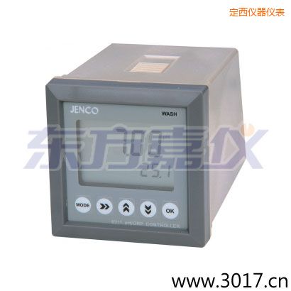 ������ȡ�����߀ԭ���ضȡ����I(y��)�ھ�������