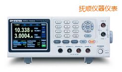 ��혿ɾ��̾���ֱ���Դ