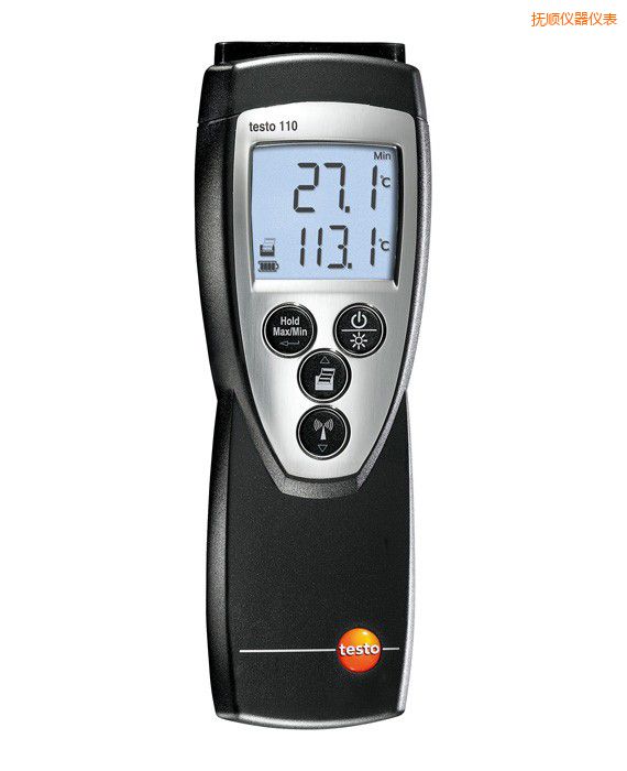 ��혆�ͨ��NTCʳƷ�ضȃx