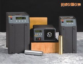 撫順現(xiàn)場(chǎng)干式爐