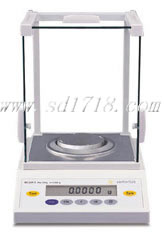 ���BSϵ�М�(zh��n)΢����������������ƽ,21-4200g,0.01-1mg