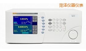 �ʝɘ�(bi��o)��(zh��n)���pͨ�����w����������У��(zh��n)��