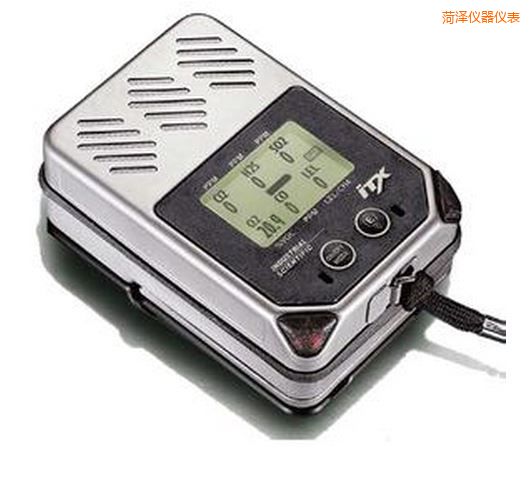 �ʝɶ����w�z�y(c��)�x