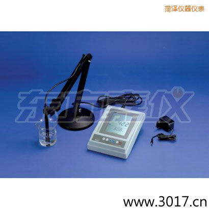 �ʝ��ܽ������ضȡ��_(t��i)ʽ�y(c��)ԇ�x