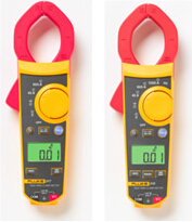 菏澤真有效值交直流數(shù)字鉗形表