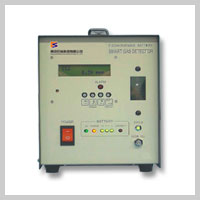 �ʝɼ��ȷ����x