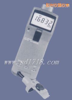 �z�ݶ๦�����Ք�(sh��)���D(zhu��n)�ٱ�