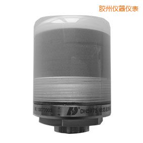 �z�ݠ�B(t��i)�O(ji��n)�y��