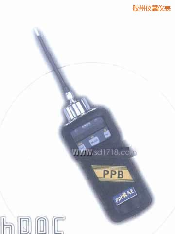 �z���ֳ�ʽ PID(ppb ��(j��) ) �z�y�x