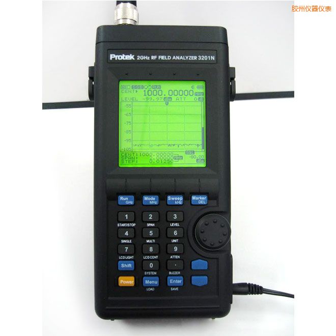 �z�����l���������x(2GHz)