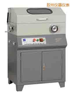 �z��TQG-4����ʽ����TQG-4A����ʽ������ԇ���и�C