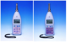 �z�ݾ������������x