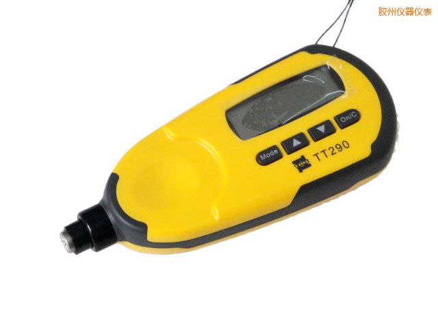 �z��Ϳ�Ӝy(c��)��x