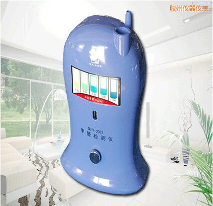 �z�ݼ�ȩ�ٜy�x