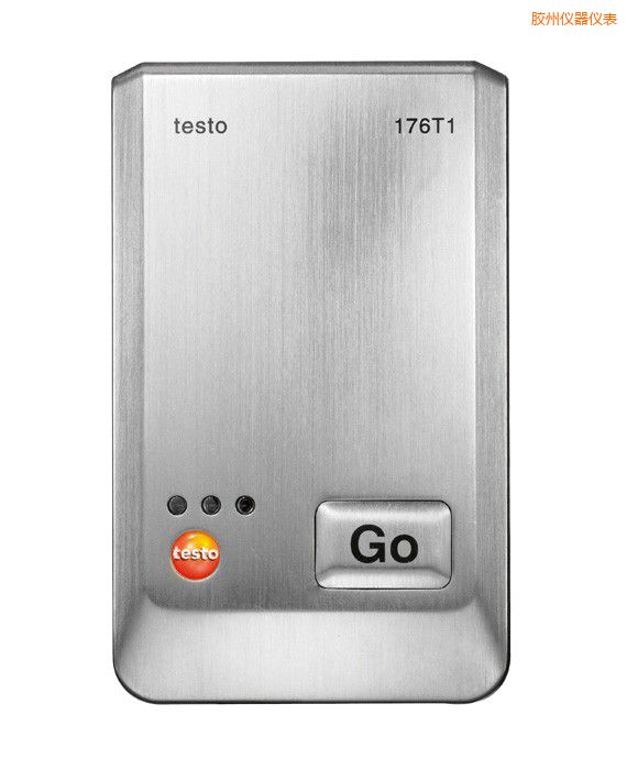 �z����Ӝض�ӛ䛃x